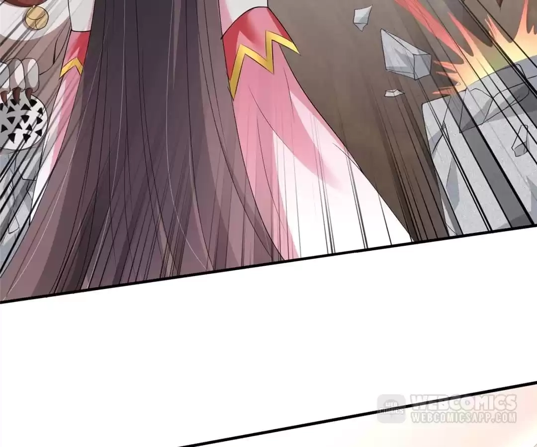 When the Dragon King Falls for the Loli Alchemist Chapter 9 page 26 - 