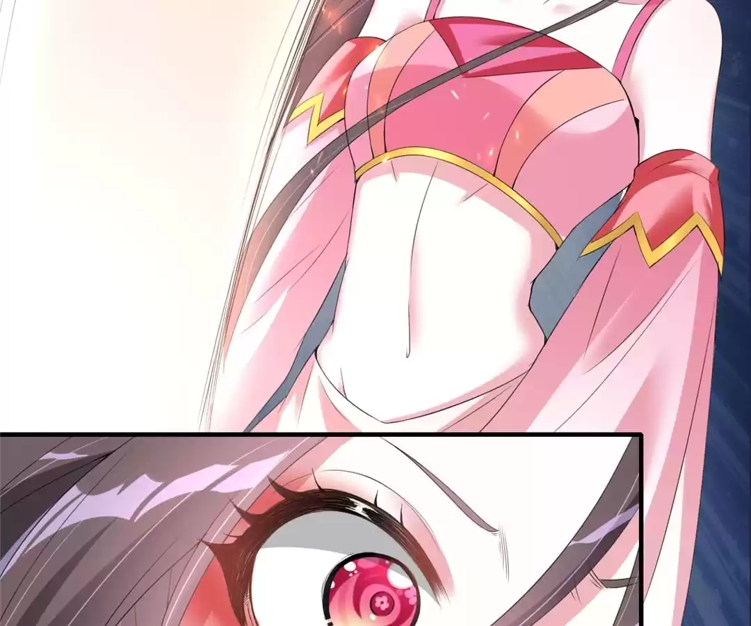 When the Dragon King Falls for the Loli Alchemist Chapter 9 page 28 - 