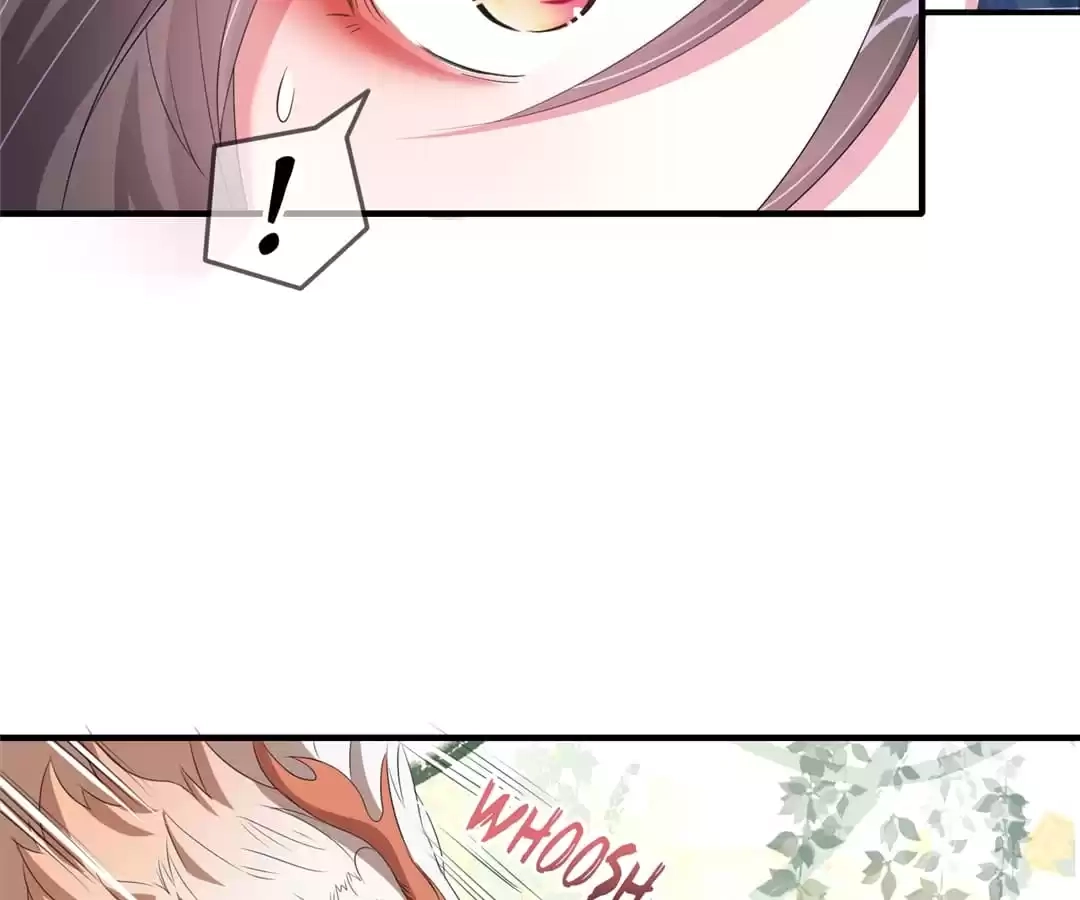 When the Dragon King Falls for the Loli Alchemist Chapter 9 page 29 - 