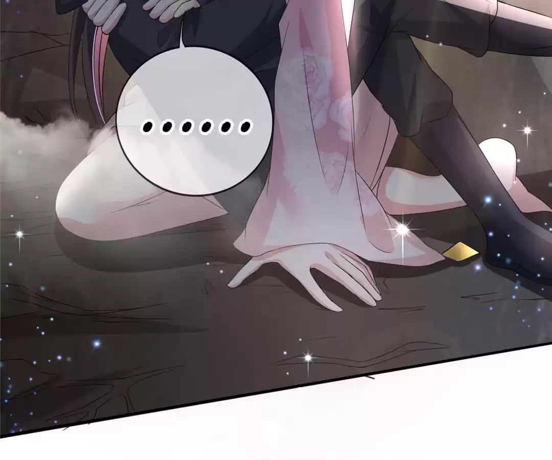 When the Dragon King Falls for the Loli Alchemist Chapter 9 page 4 - 