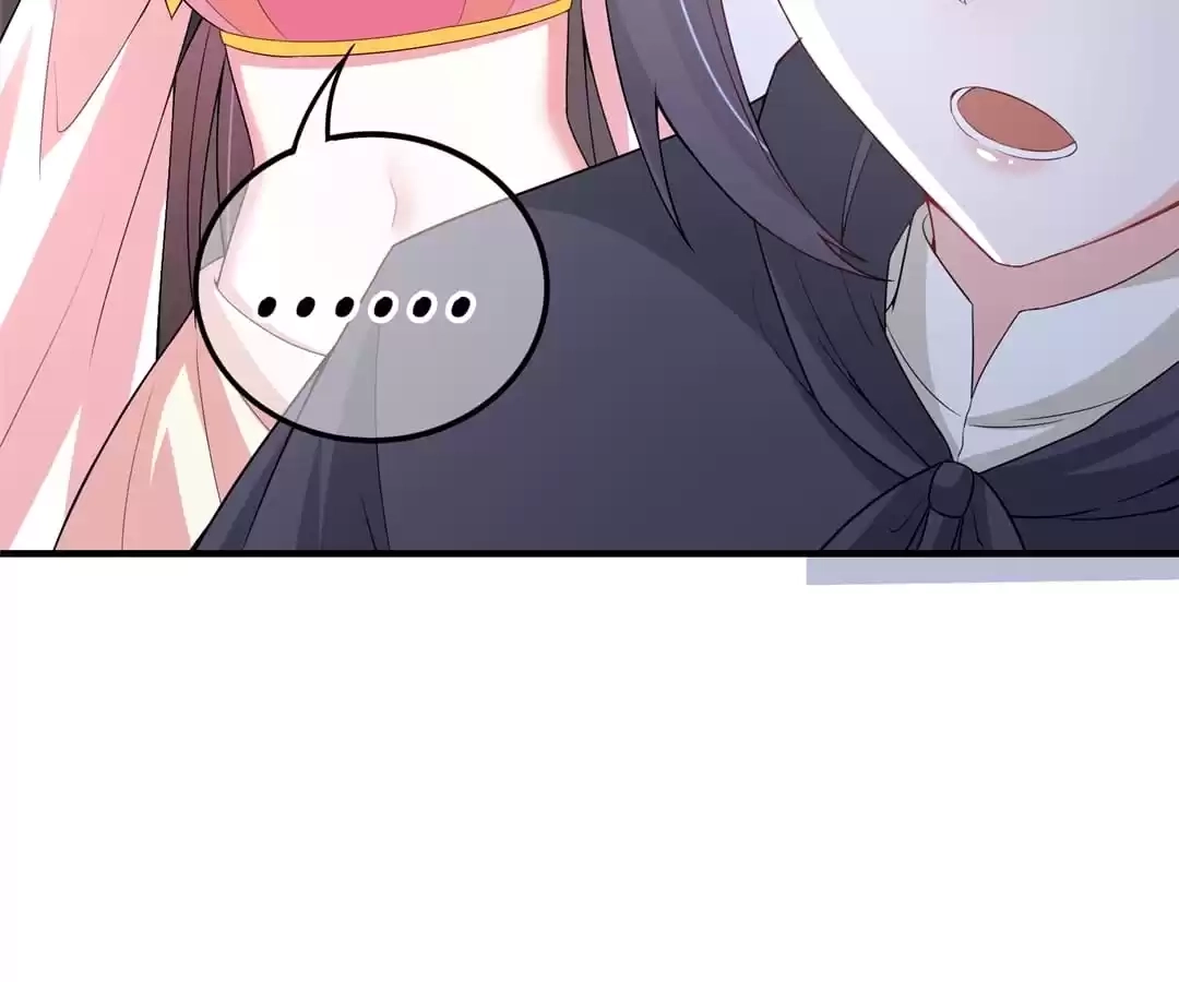 When the Dragon King Falls for the Loli Alchemist Chapter 9 page 38 - 