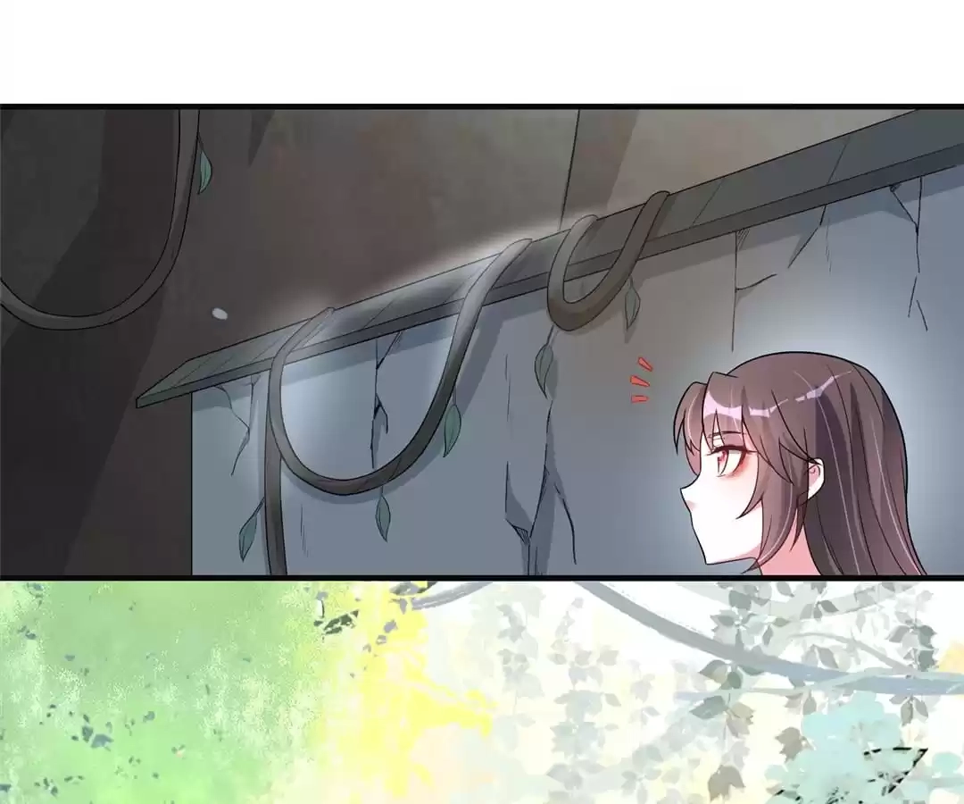 When the Dragon King Falls for the Loli Alchemist Chapter 9 page 39 - 