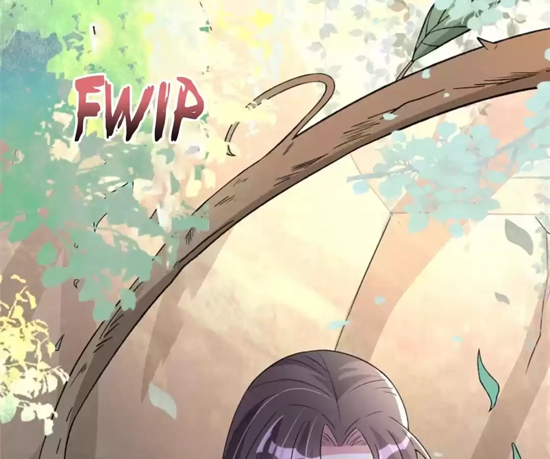 When the Dragon King Falls for the Loli Alchemist Chapter 9 page 40 - 