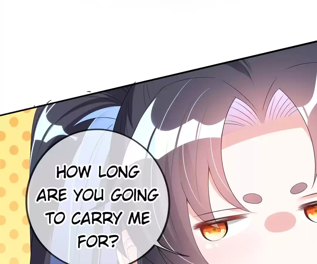 When the Dragon King Falls for the Loli Alchemist Chapter 9 page 5 - 