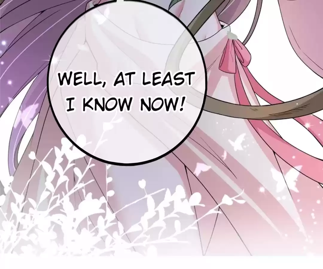 When the Dragon King Falls for the Loli Alchemist Chapter 9 page 42 - 