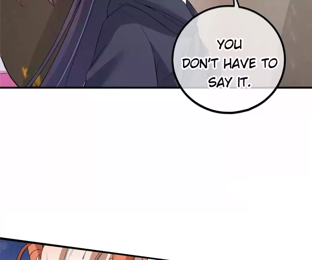 When the Dragon King Falls for the Loli Alchemist Chapter 9 page 47 - 