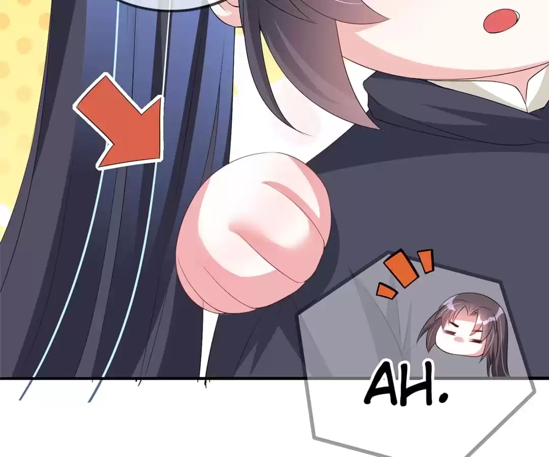 When the Dragon King Falls for the Loli Alchemist Chapter 9 page 6 - 