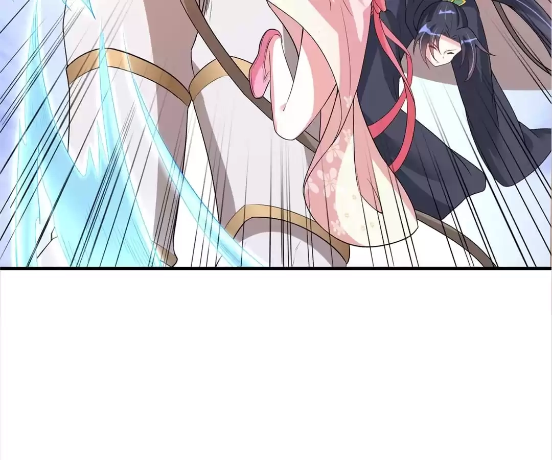 When the Dragon King Falls for the Loli Alchemist Chapter 9 page 57 - 