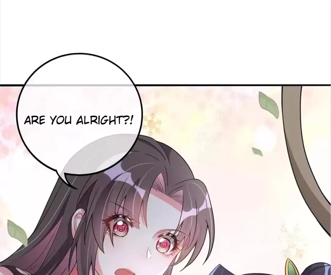 When the Dragon King Falls for the Loli Alchemist Chapter 9 page 58 - 