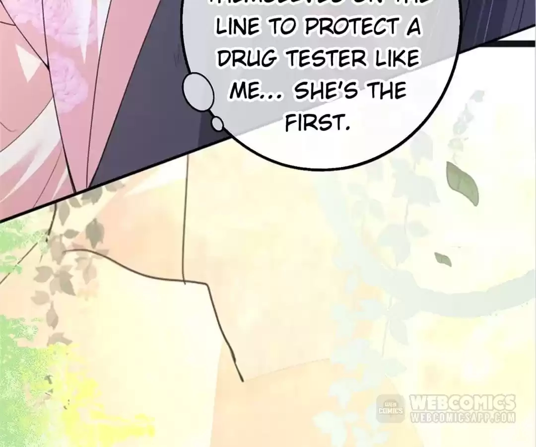 When the Dragon King Falls for the Loli Alchemist Chapter 9 page 60 - 
