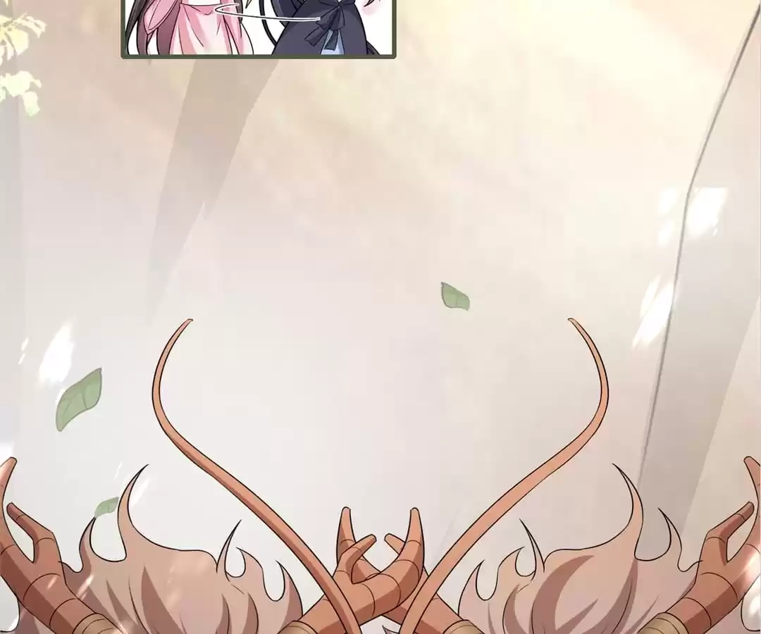 When the Dragon King Falls for the Loli Alchemist Chapter 9 page 62 - 