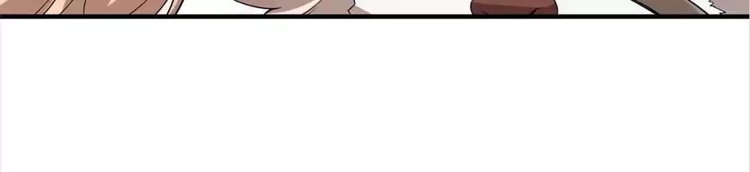 When the Dragon King Falls for the Loli Alchemist Chapter 9 page 70 - 