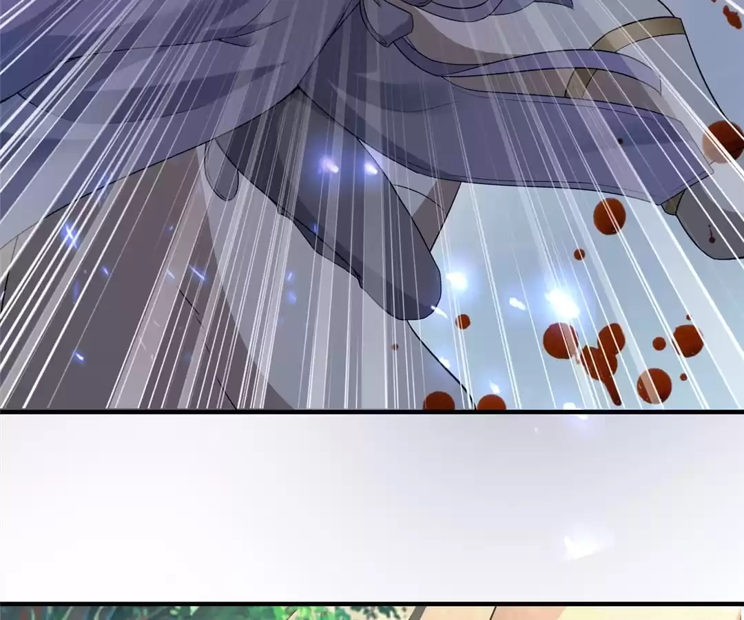 When the Dragon King Falls for the Loli Alchemist Chapter 9 page 76 - 
