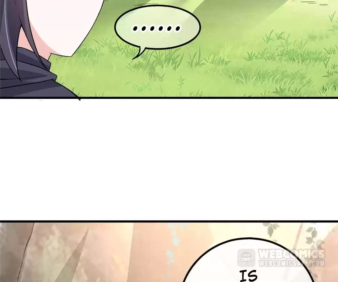 When the Dragon King Falls for the Loli Alchemist Chapter 9 page 80 - 