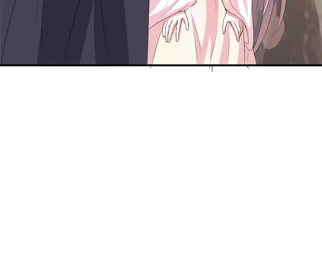 When the Dragon King Falls for the Loli Alchemist Chapter 9 page 9 - 