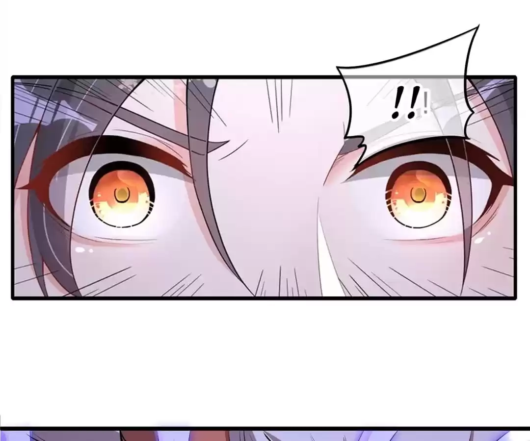 When the Dragon King Falls for the Loli Alchemist Chapter 9 page 83 - 