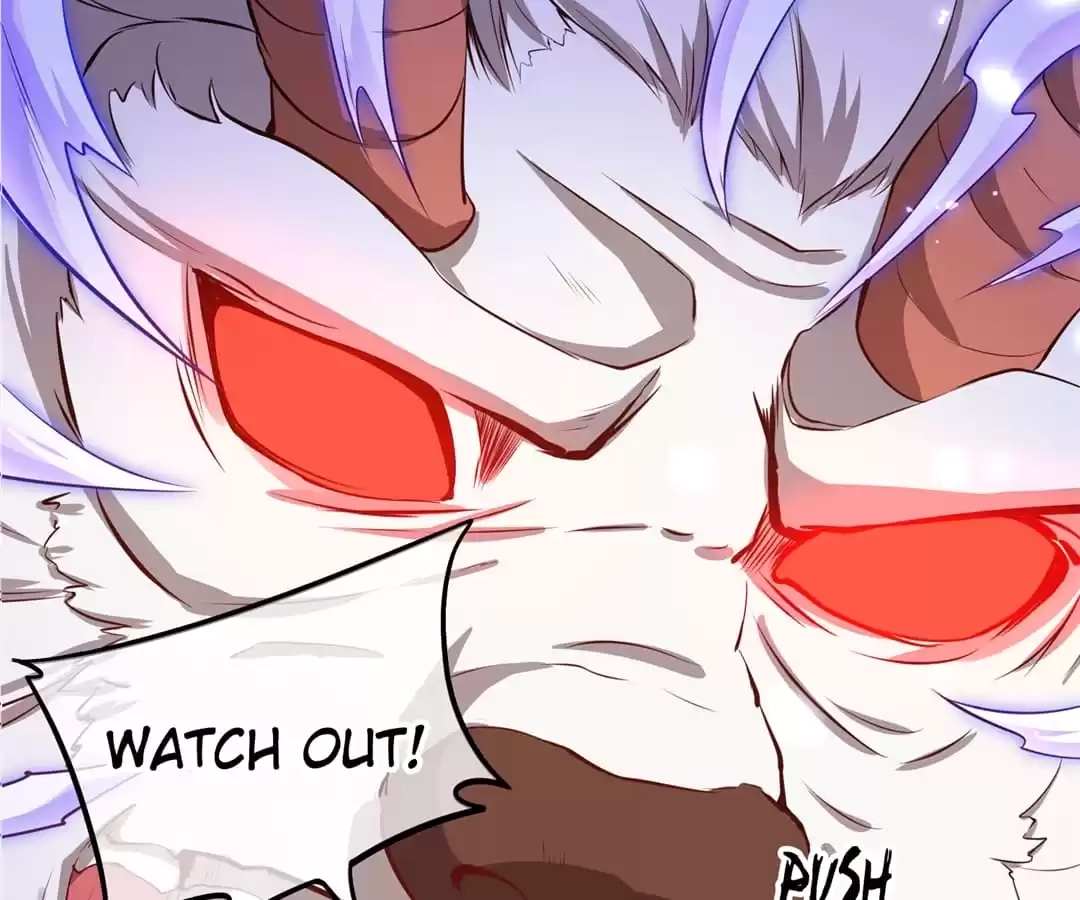 When the Dragon King Falls for the Loli Alchemist Chapter 9 page 84 - 