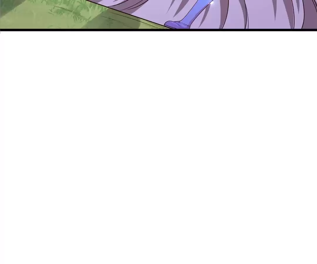 When the Dragon King Falls for the Loli Alchemist Chapter 9 page 86 - 