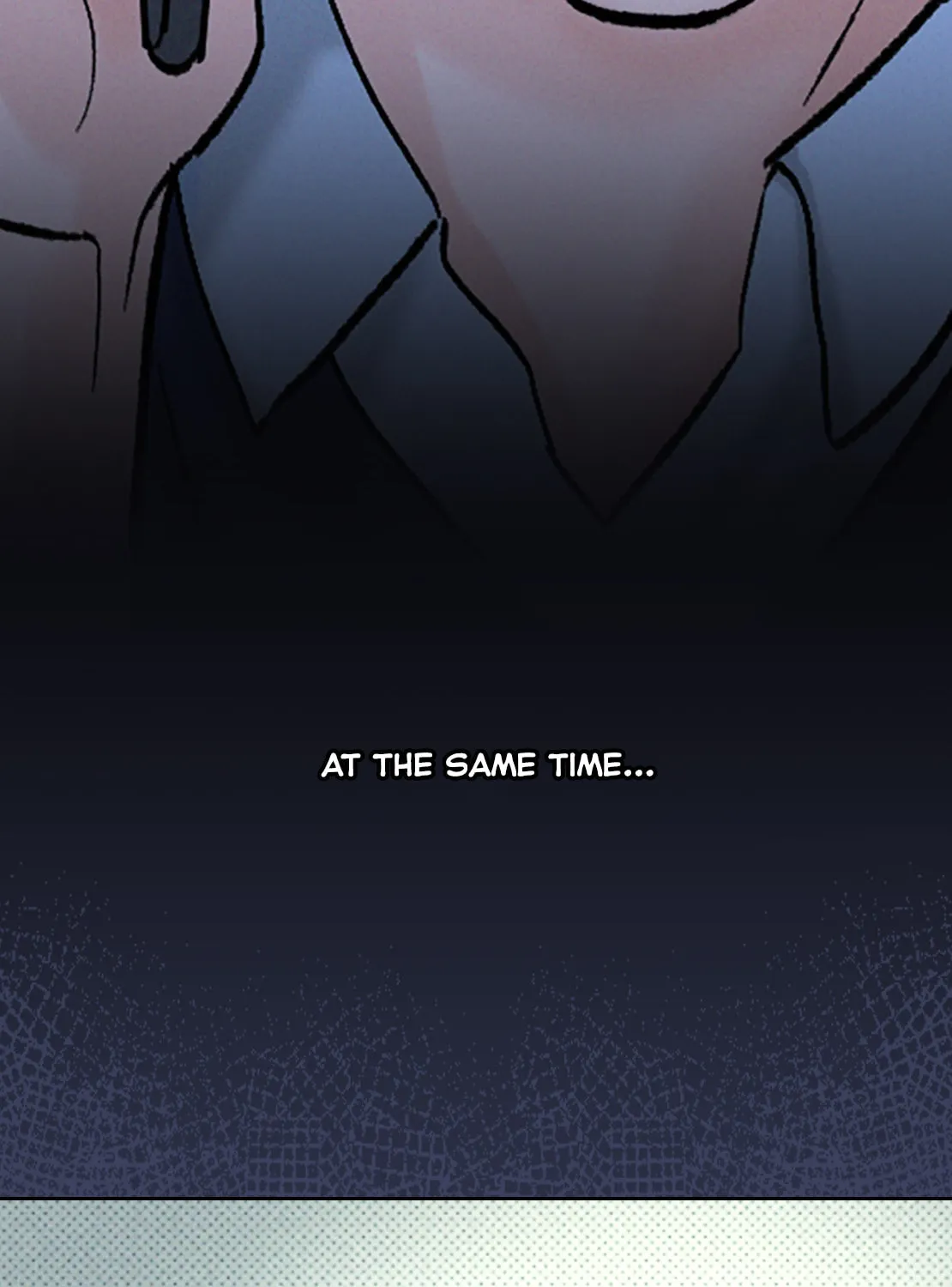 When The Full Moon Rises Chapter 0 page 11 - 
