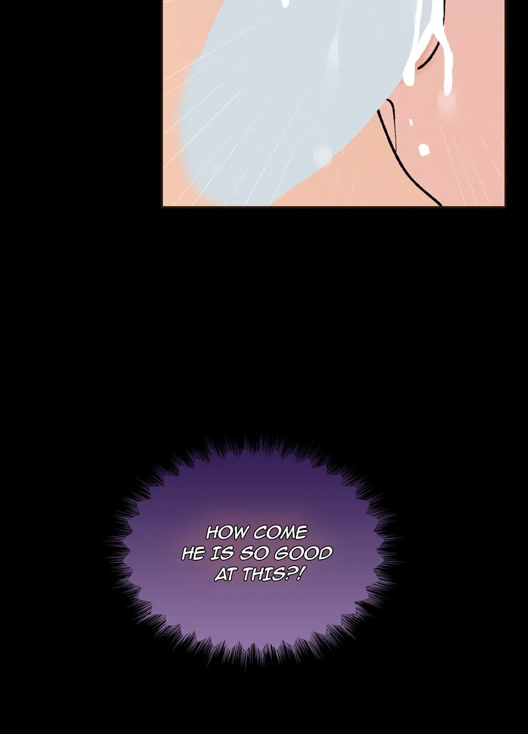 When The Full Moon Rises Chapter 1 page 101 - 