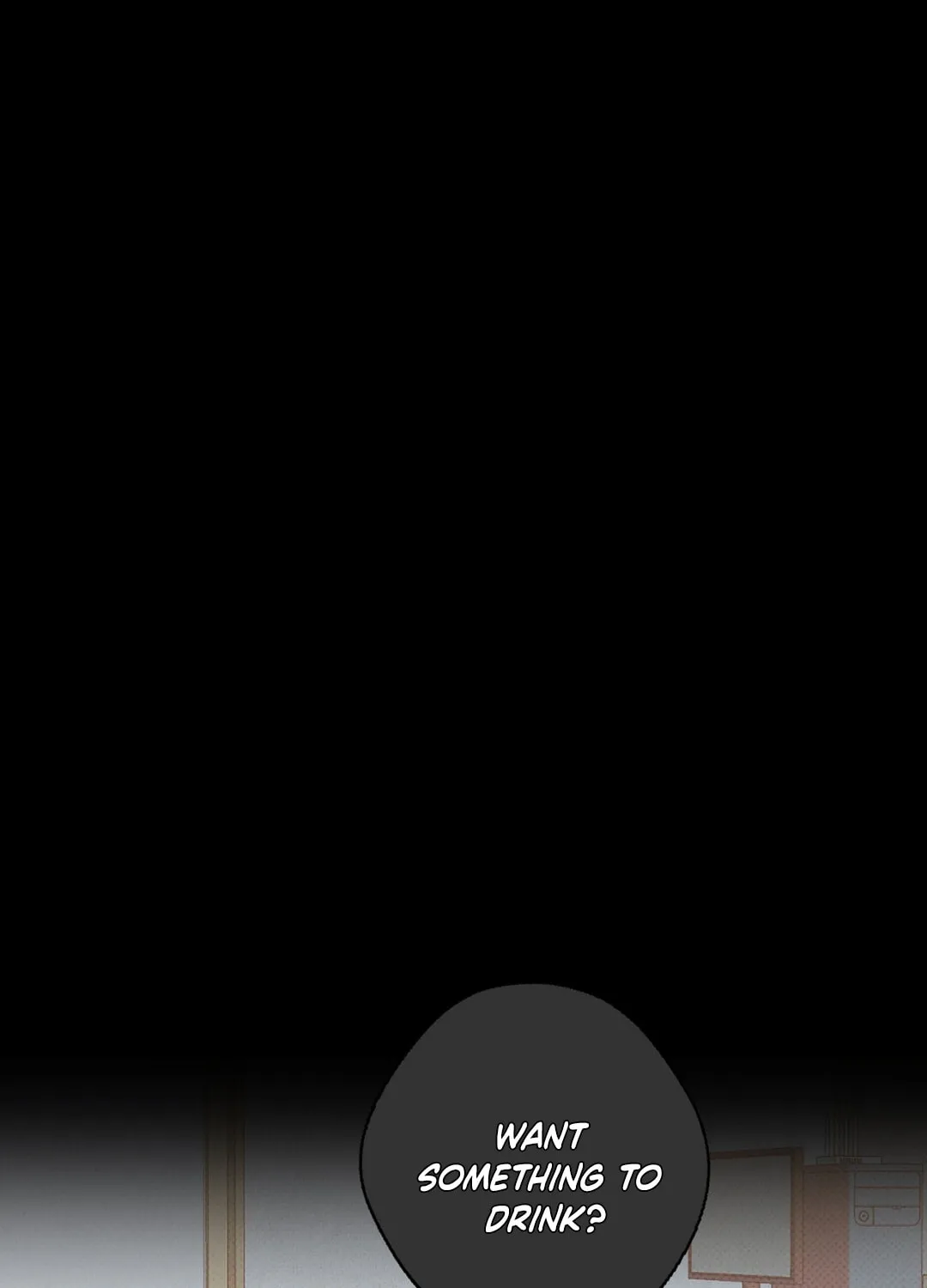 When The Full Moon Rises Chapter 1 page 104 - 