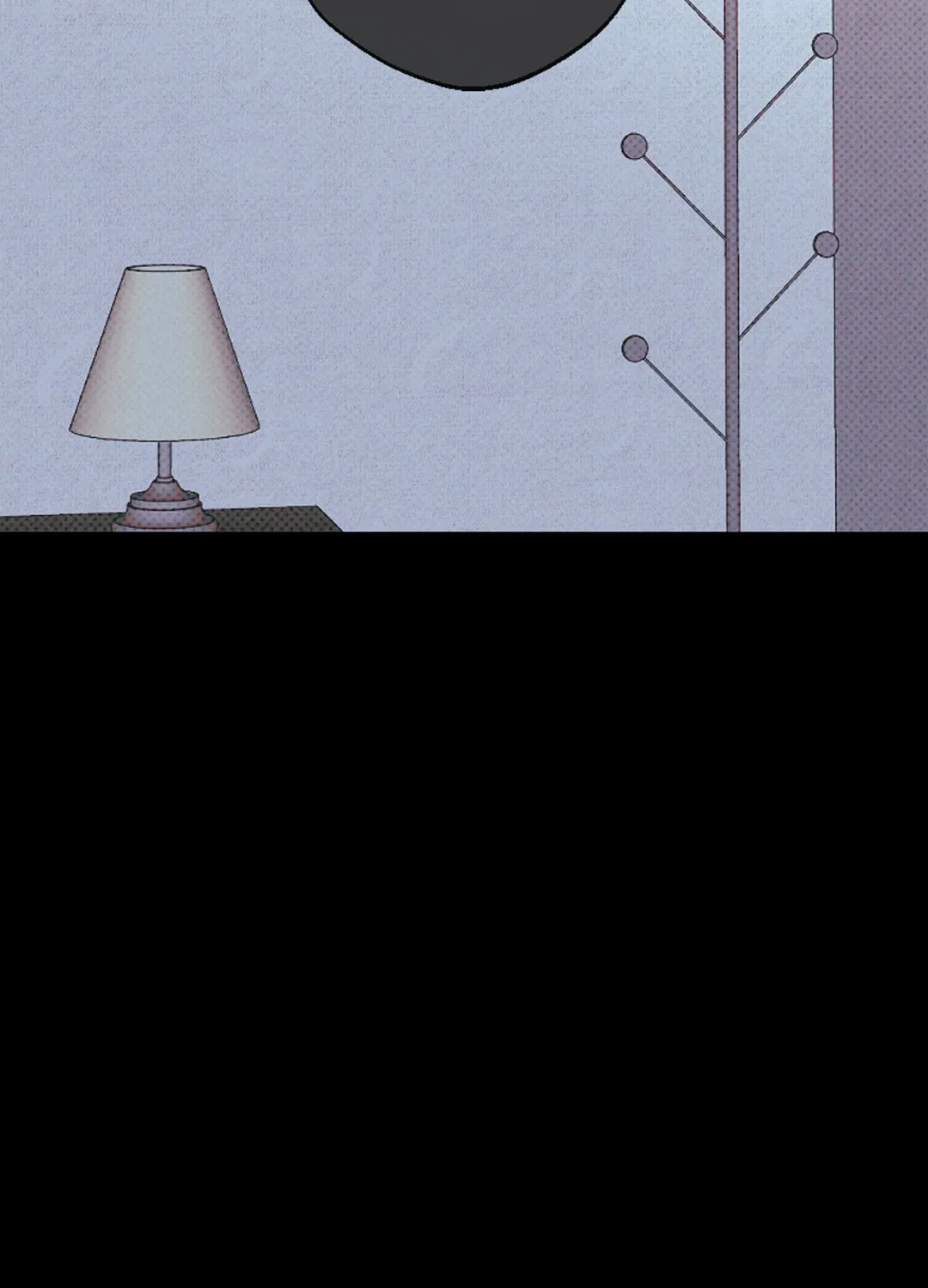 When The Full Moon Rises Chapter 1 page 114 - 