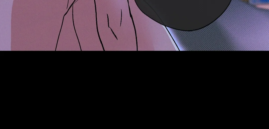 When The Full Moon Rises Chapter 1 page 116 - 