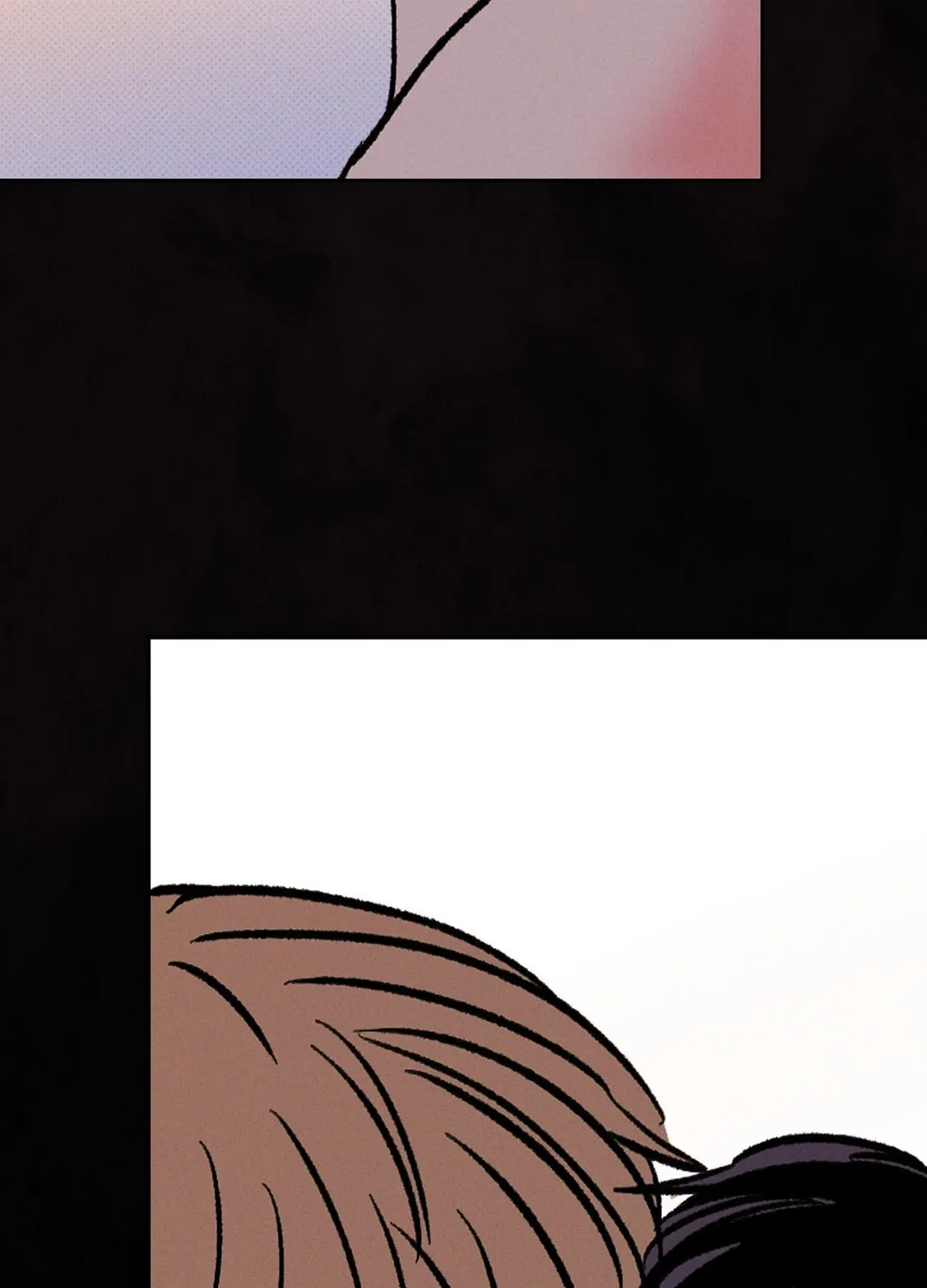 When The Full Moon Rises Chapter 1 page 121 - 