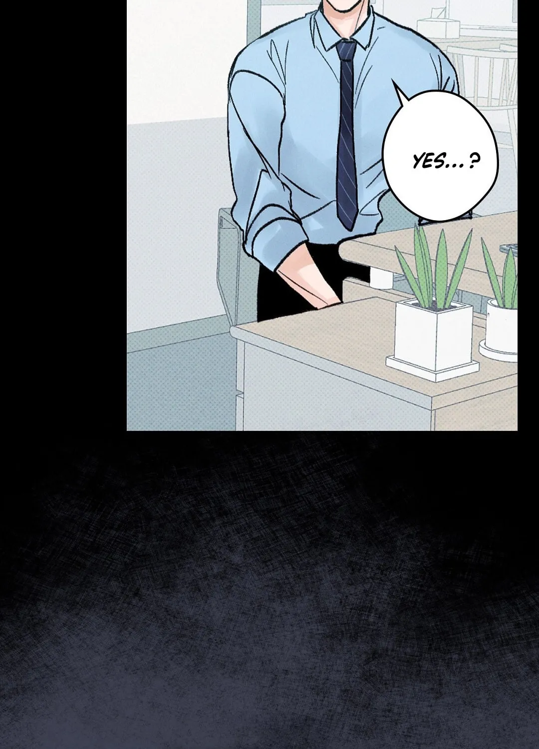 When The Full Moon Rises Chapter 1 page 131 - 
