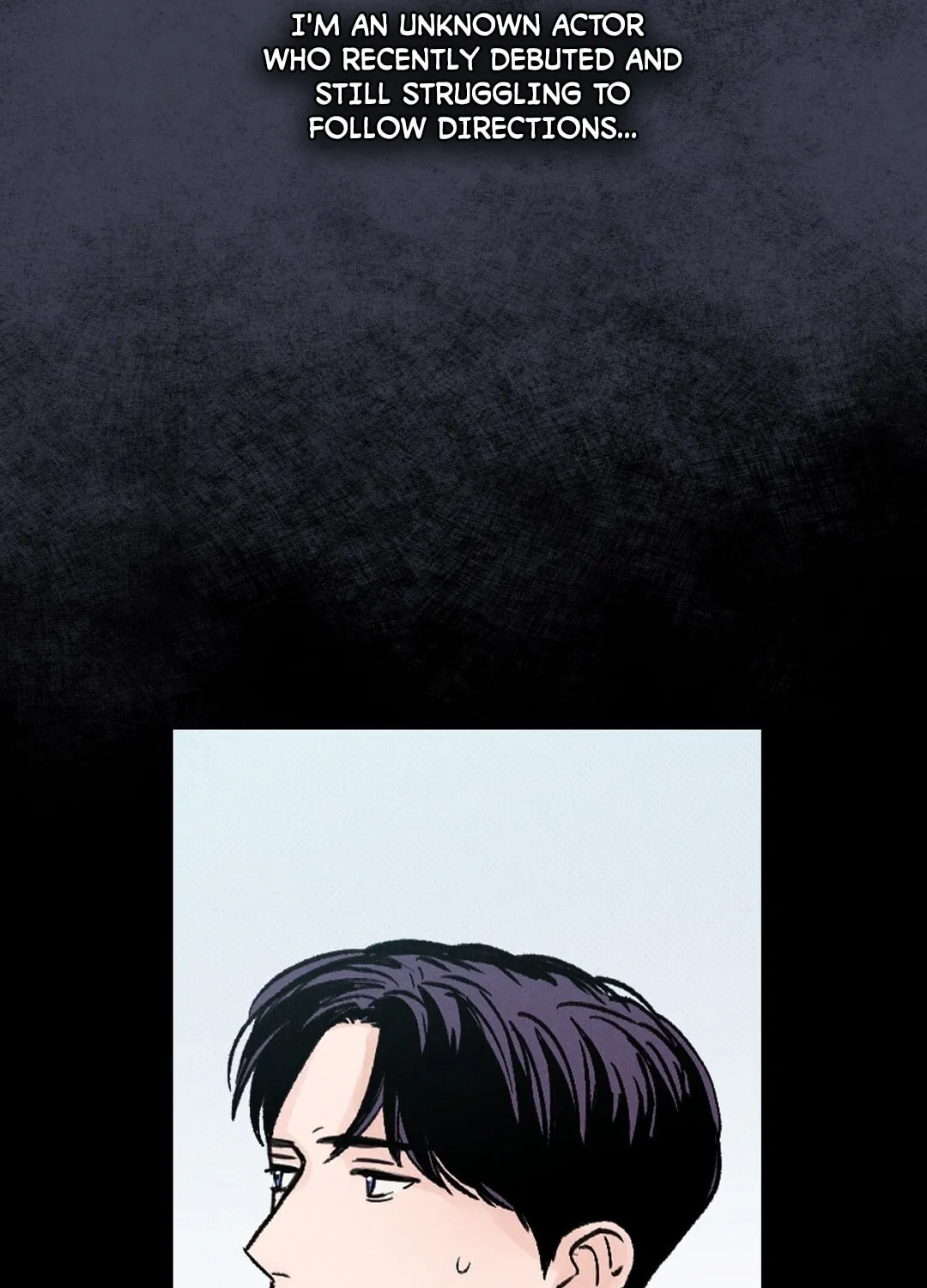 When The Full Moon Rises Chapter 1 page 132 - 