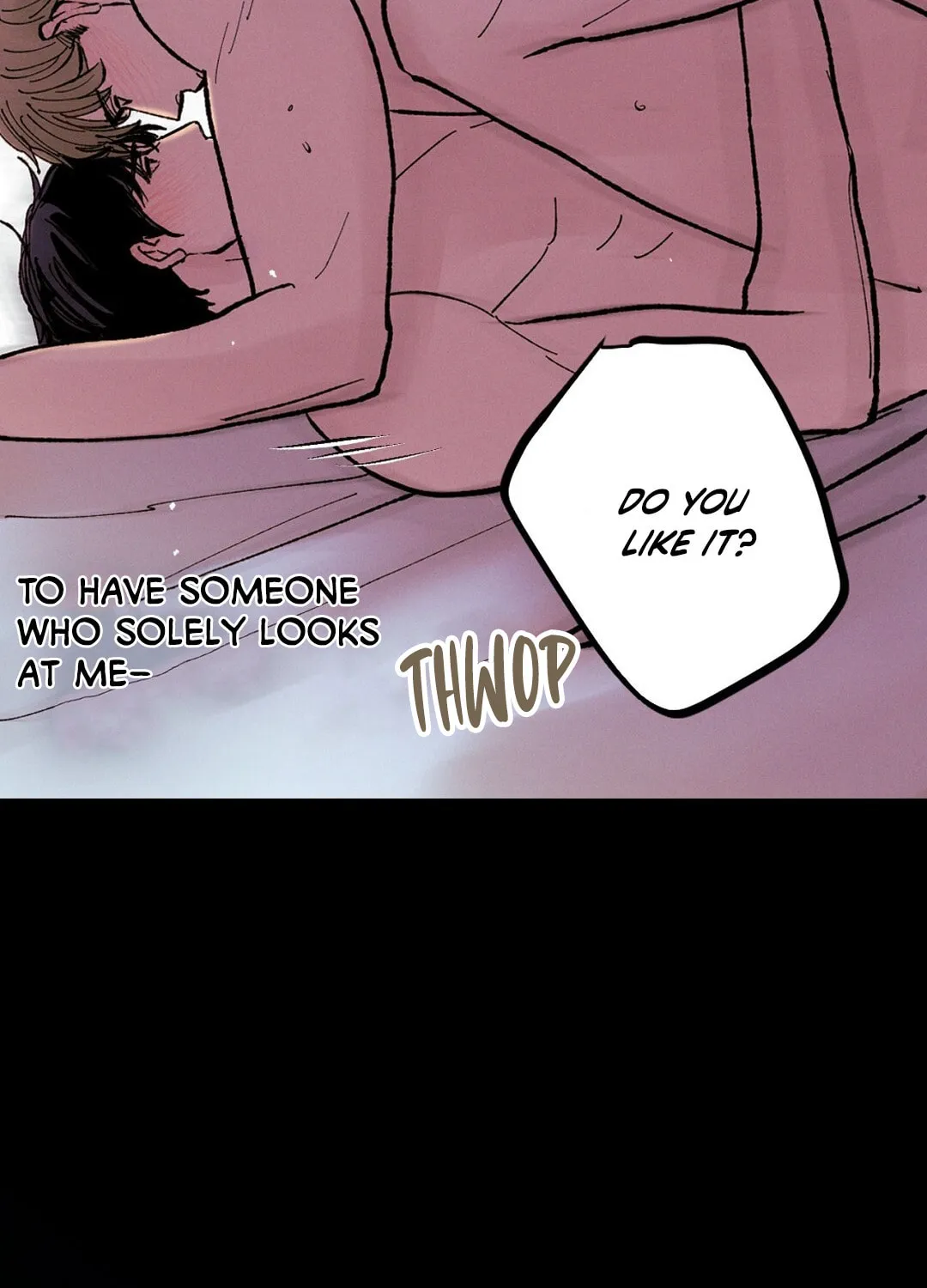 When The Full Moon Rises Chapter 1 page 138 - 