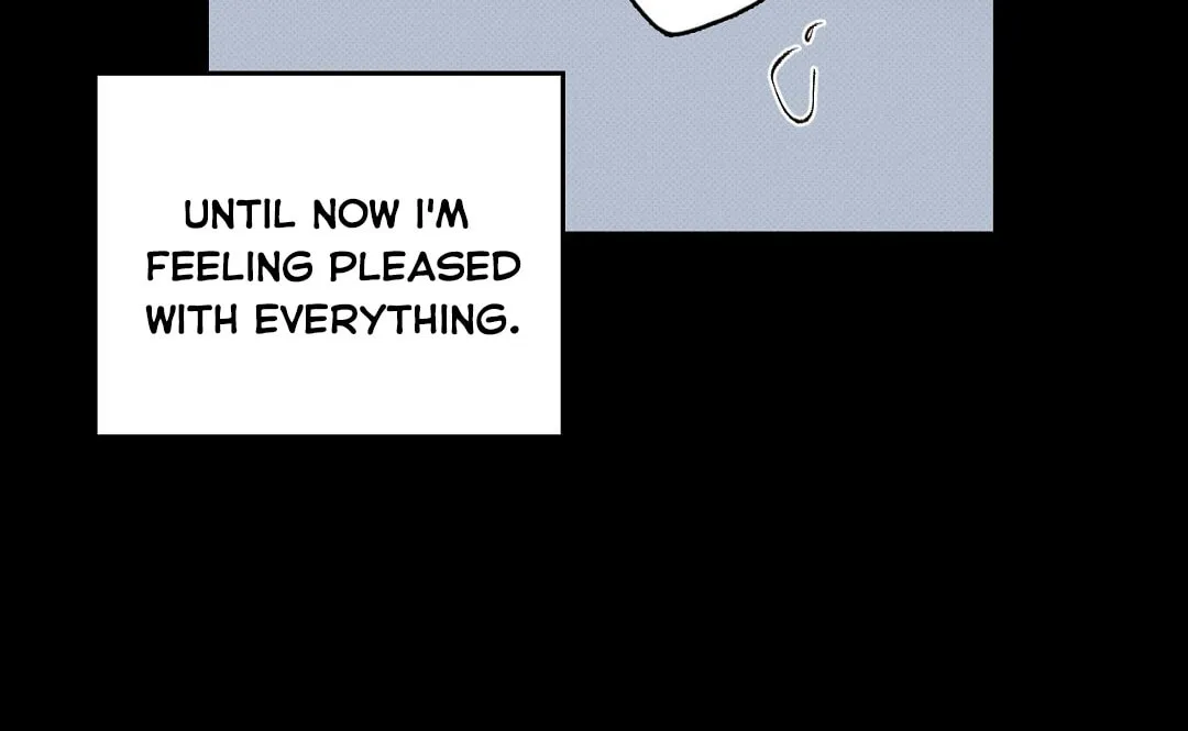 When The Full Moon Rises Chapter 1 page 140 - 
