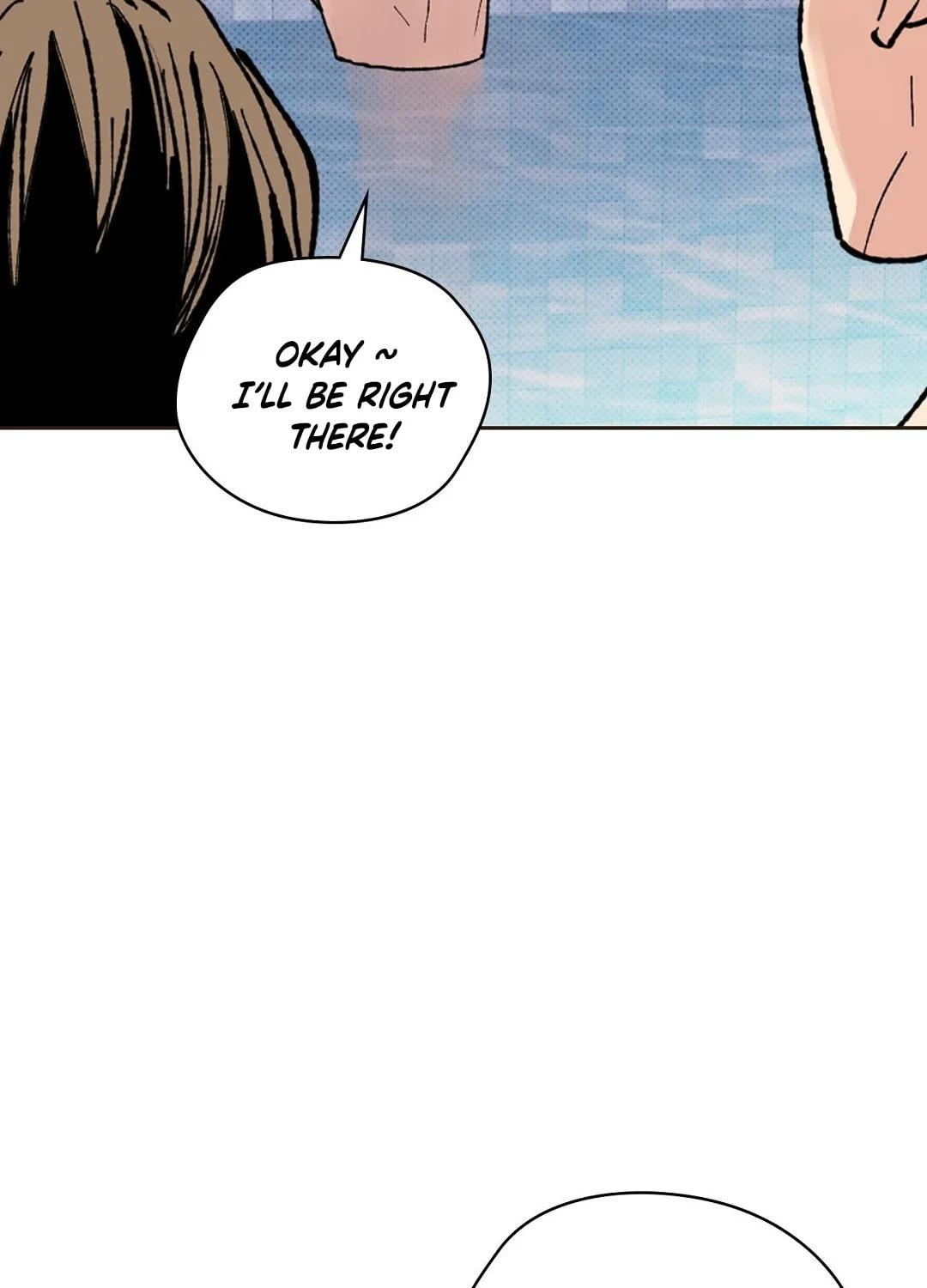 When The Full Moon Rises Chapter 1 page 148 - 