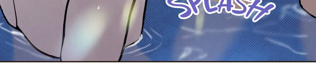 When The Full Moon Rises Chapter 1 page 152 - 