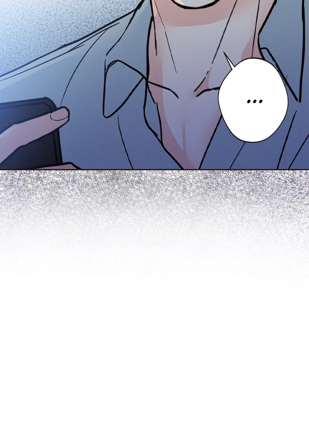 When The Full Moon Rises Chapter 1 page 156 - 