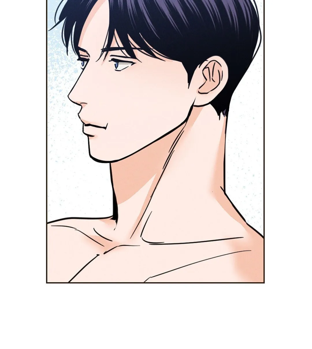 When The Full Moon Rises Chapter 1 page 27 - 