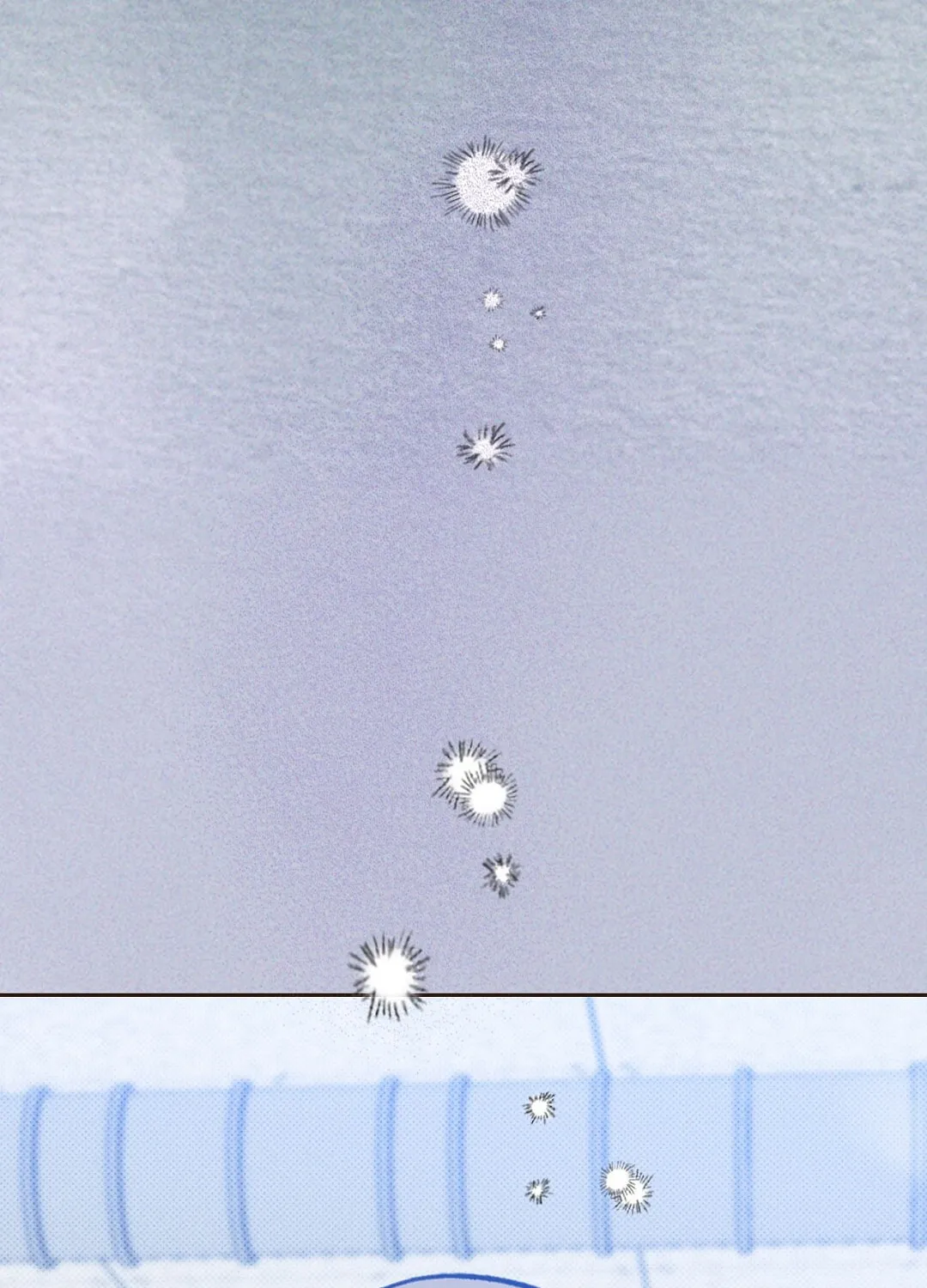 When The Full Moon Rises Chapter 1 page 47 - 