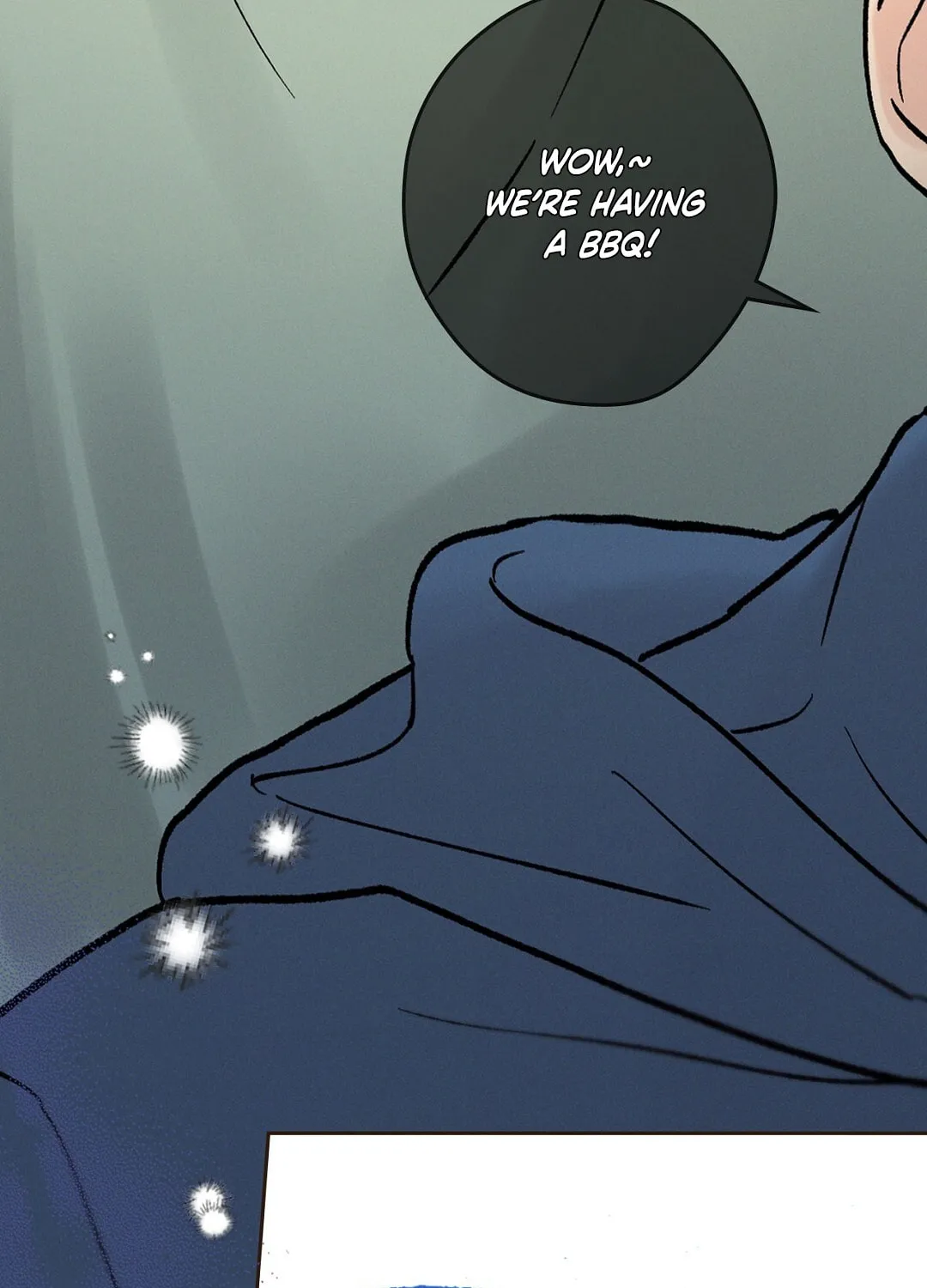 When The Full Moon Rises Chapter 1 page 49 - 