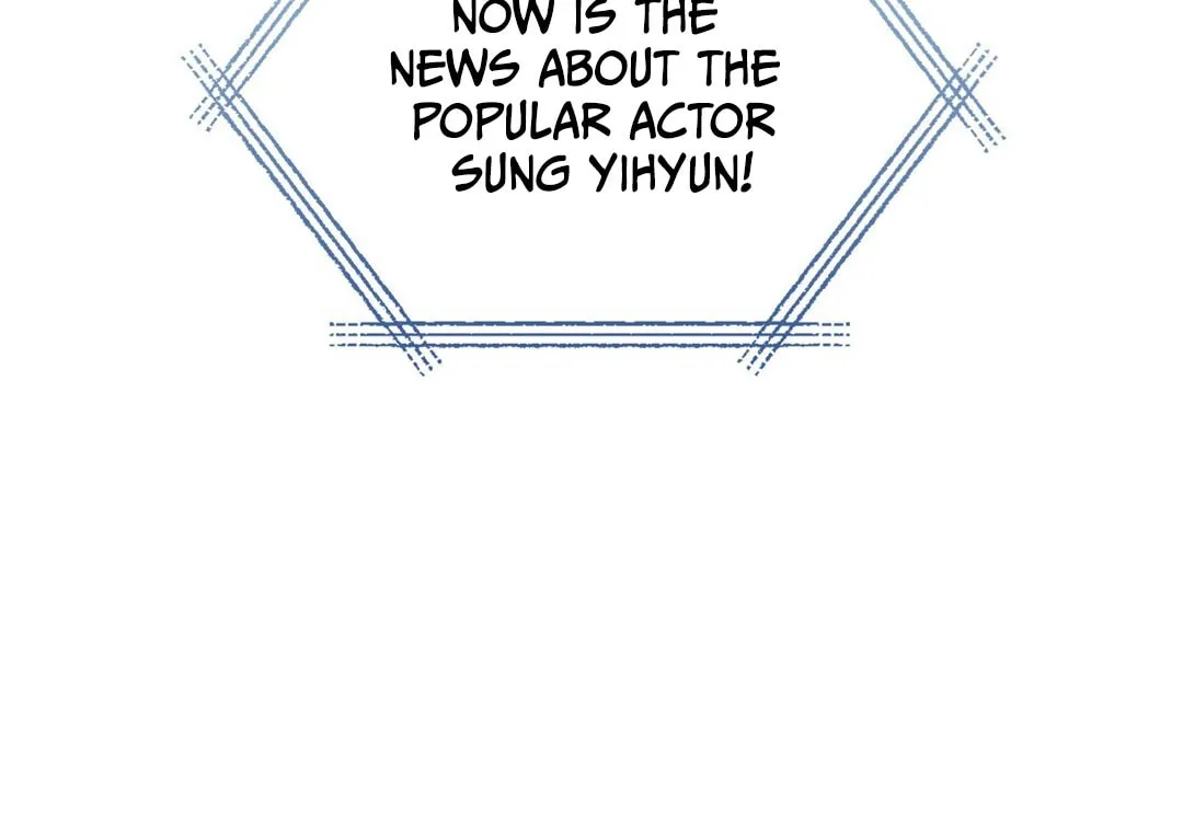 When The Full Moon Rises Chapter 1 page 6 - 