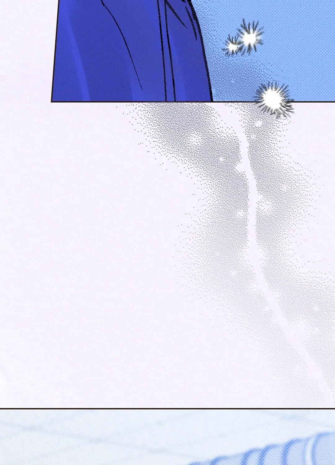 When The Full Moon Rises Chapter 1 page 51 - 