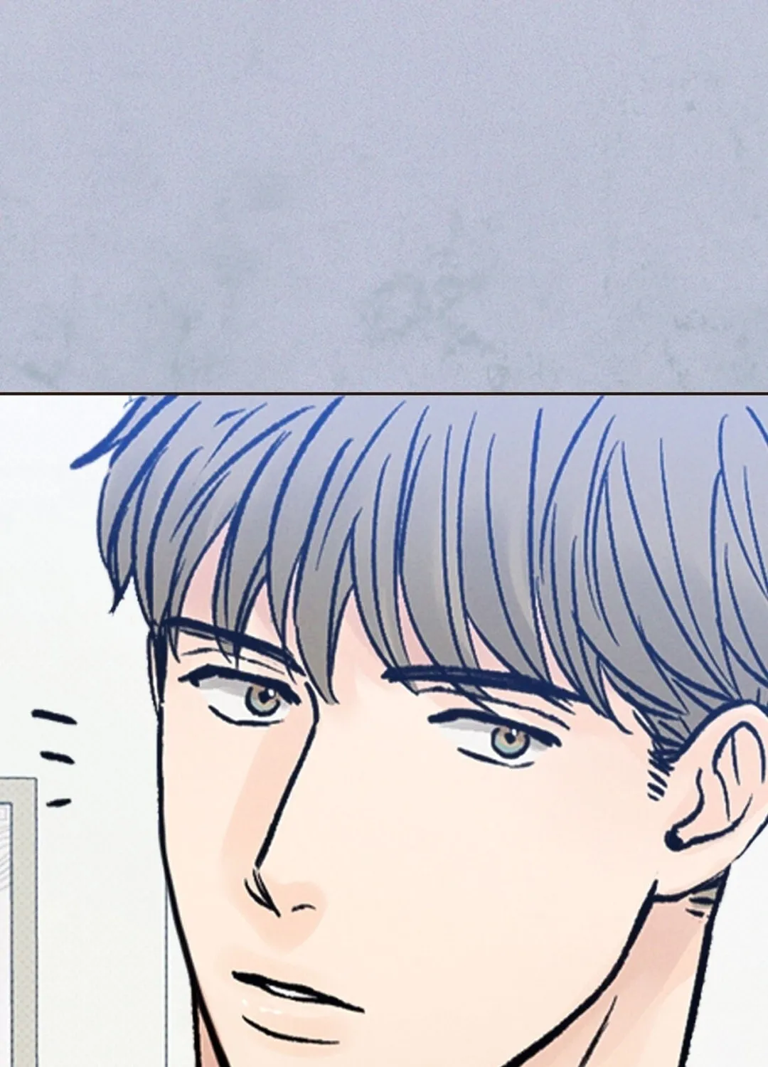 When The Full Moon Rises Chapter 1 page 60 - 