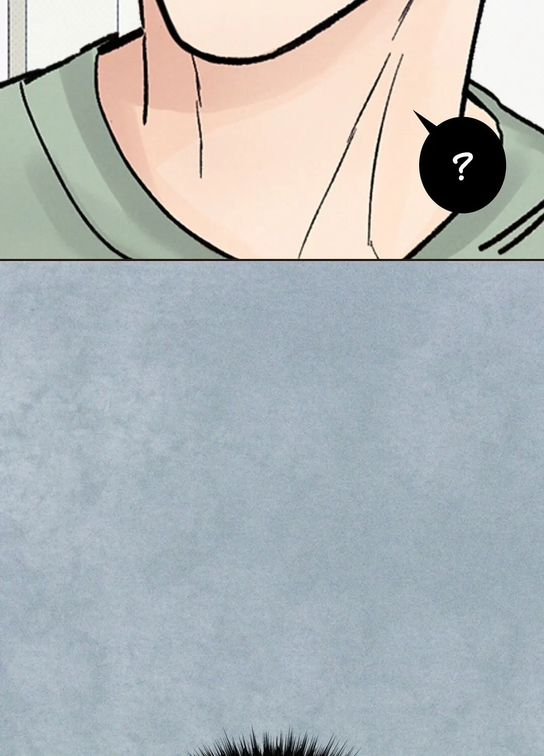When The Full Moon Rises Chapter 1 page 61 - 