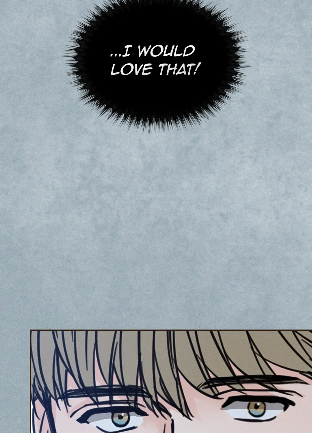 When The Full Moon Rises Chapter 1 page 62 - 