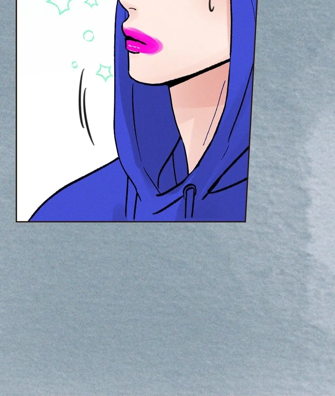 When The Full Moon Rises Chapter 1 page 64 - 