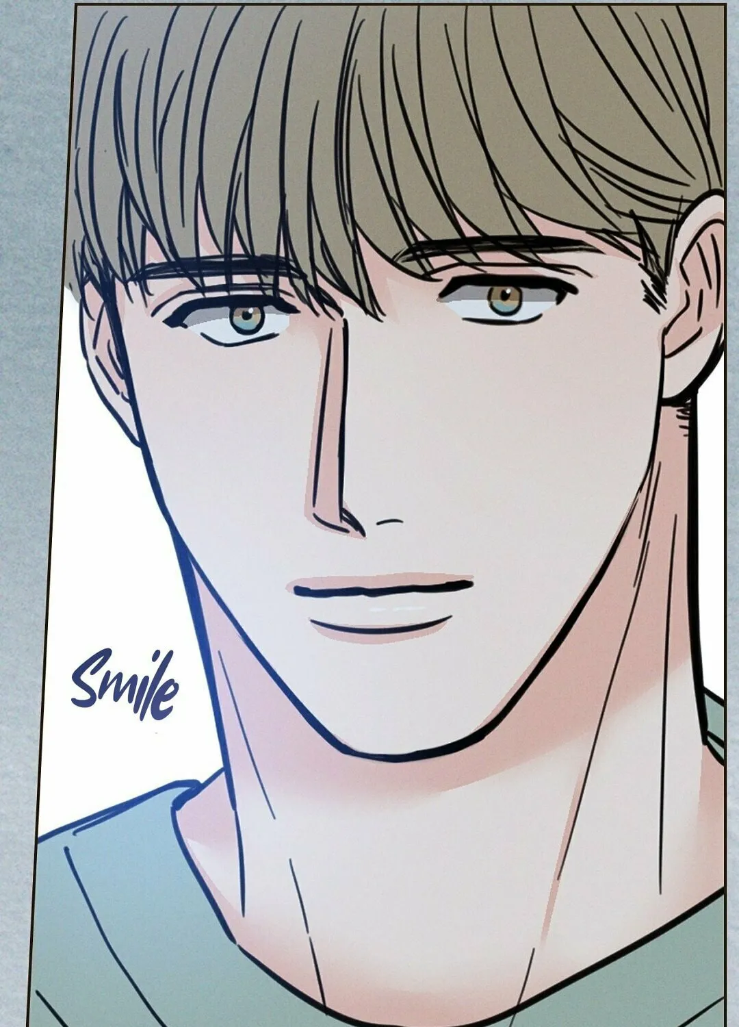 When The Full Moon Rises Chapter 1 page 65 - 