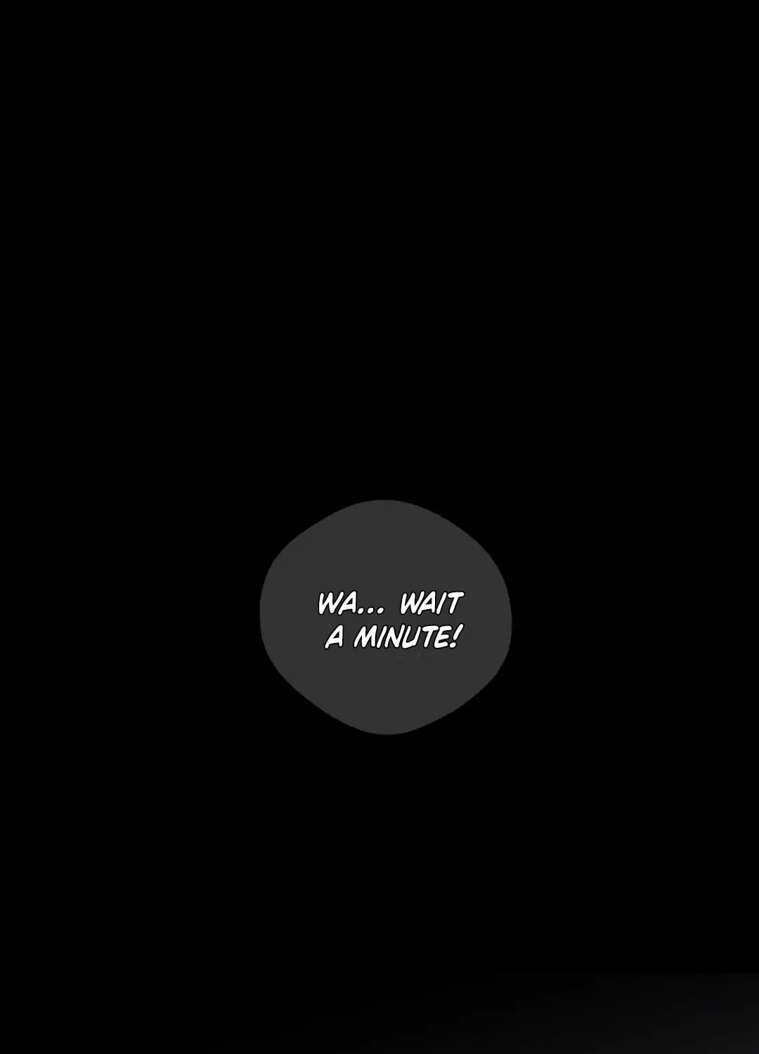 When The Full Moon Rises Chapter 1 page 74 - 