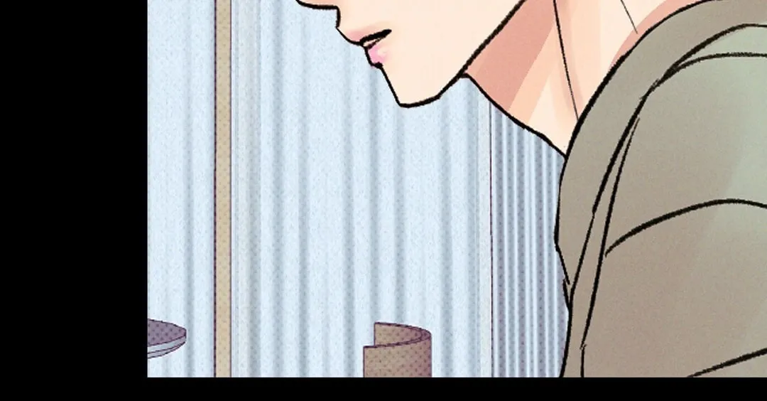 When The Full Moon Rises Chapter 1 page 81 - 
