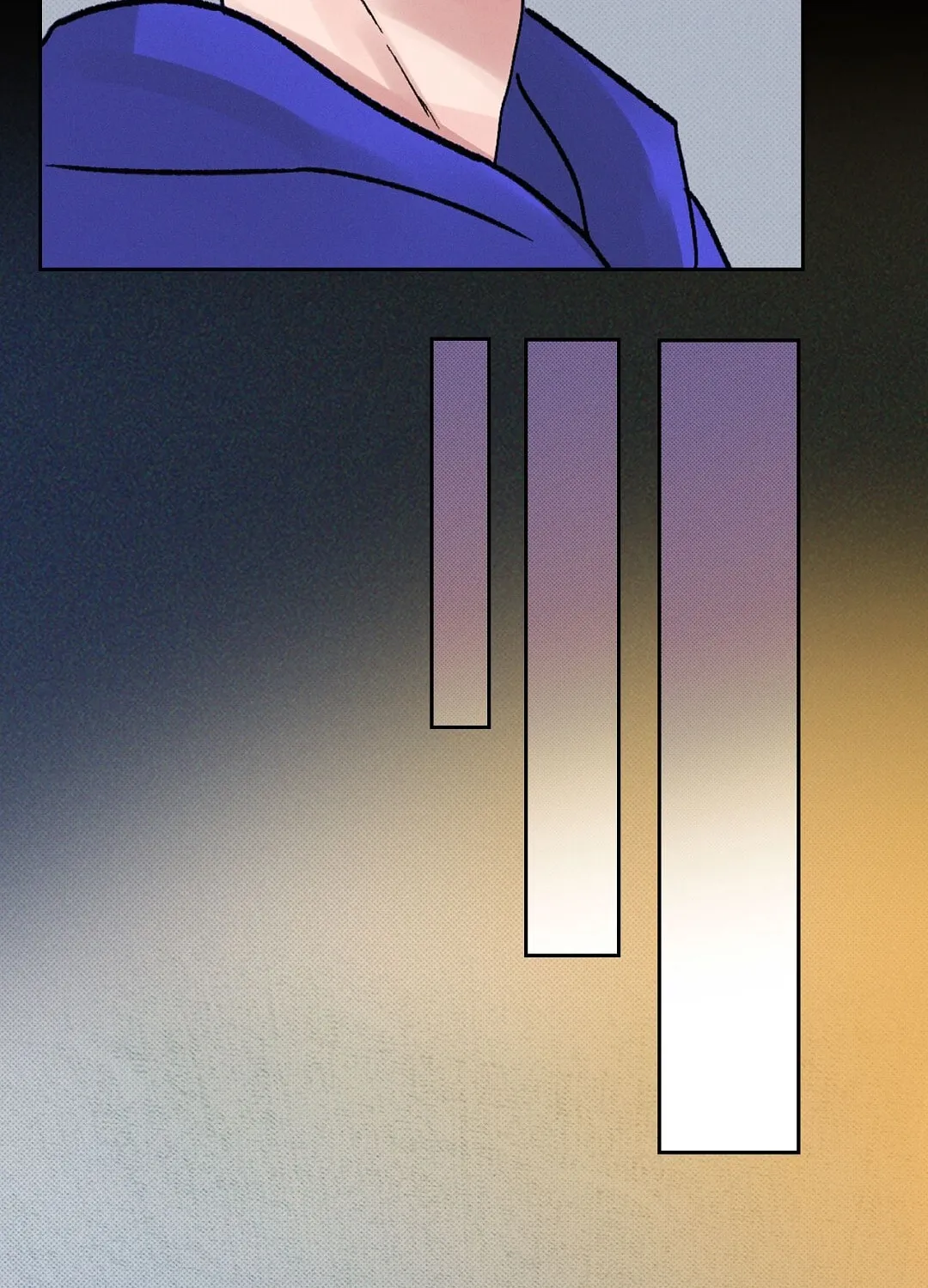 When The Full Moon Rises Chapter 1 page 83 - 