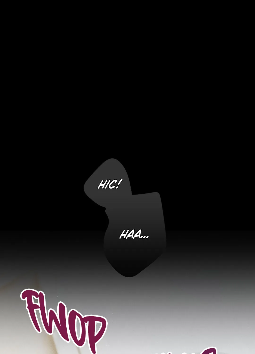 When The Full Moon Rises Chapter 1 page 95 - 