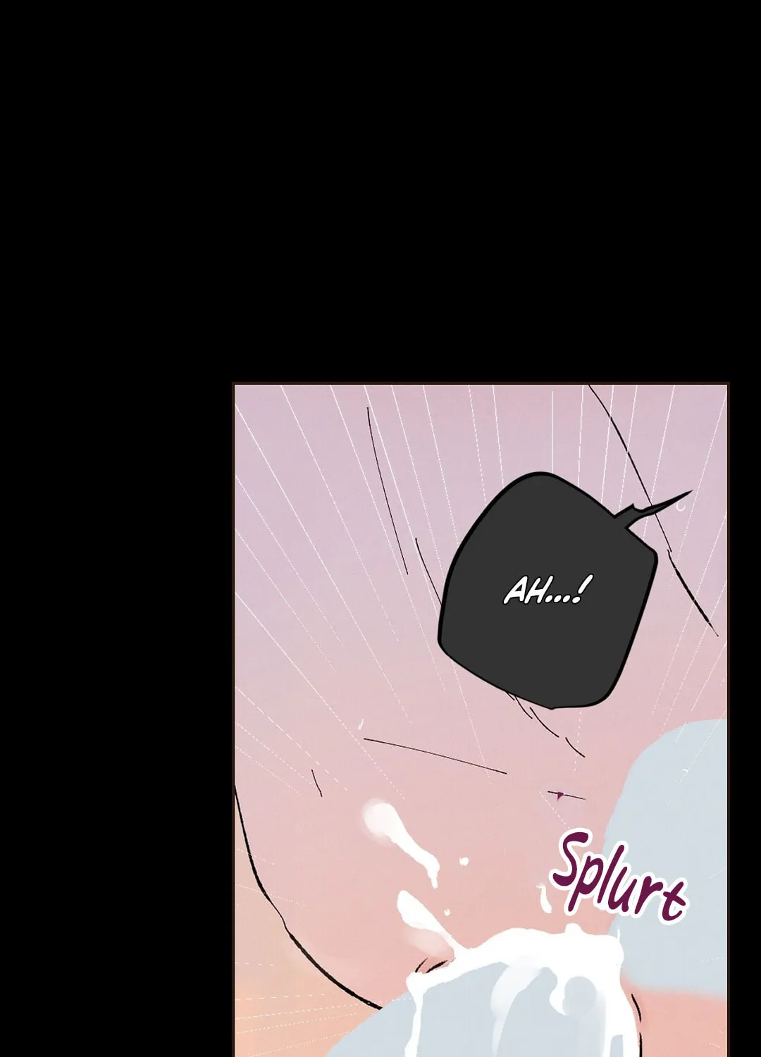 When The Full Moon Rises Chapter 1 page 100 - 